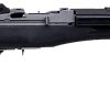 Buy Ruger Mini Thirty Rifle in 7.62X39, Polymer, 18.5", SS, 5-Round