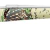 Buy Kimber 84M Mountain Ascent Camo 308 Winchester Rifle