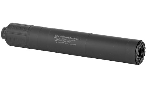 Buy CGS Nautilus 45 AL Suppressor