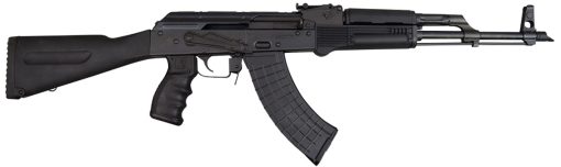 Buy Pioneer Arms Polish AK-47 7.62x39 Rifle