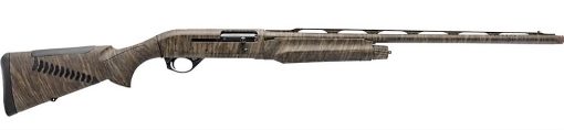 Buy Benelli M2 Bottomlands Field 20 Ga Shotgun Black 26" Barrel