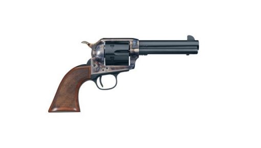 Buy Uberti 1873 Short Stroke SASS Pro 45 Long Colt Revolver