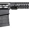 Buy Patriot Ordnance Factory Revolution DI AR-10 7.62/308 Rifle, 16.5" Barrel