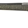 Buy Christensen Arms Ridgeline Left Hand 6.5 Creedmoor Rifle with Carbon Fiber Barrel