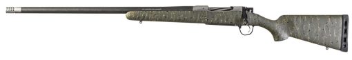 Buy Christensen Arms Ridgeline Left Hand 6.5 Creedmoor Rifle with Carbon Fiber Barrel