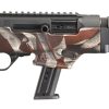 Buy Ruger PC 9mm American Flag Carbine