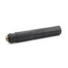 Buy Rugged Suppressors Obsidian 9mm Suppressor