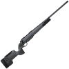 Buy Sako S20 Precision .308 Winchester Rifle