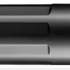 Buy Dead Air Armament Sandman-L 7.62 Suppressor