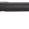 Buy Savage Model 12 Long Range Precision 260 Rem Rifle