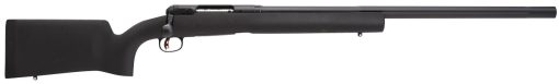 Buy Savage Model 12 Long Range Precision 260 Rem Rifle