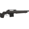 Buy Savage Model 10 GRS 6.5 Creedmoor Rifle