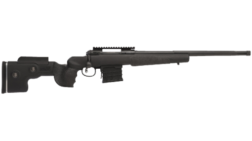 Buy Savage Model 10 GRS 6.5 Creedmoor Rifle