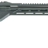 Buy Savage 10BA Stealth Black Cerakote 338 Lapua Magnum Rifle 24" Barrel