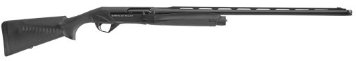 Buy Benelli Super Black Eagle III BE.S.T. 12 Ga Shotgun 28" Barrel