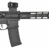 Buy Sig Sauer M400 Tread Coil AR-15 5.56 Rifle