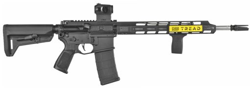 Buy Sig Sauer M400 Tread Coil AR-15 5.56 Rifle