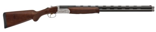 Buy Franchi Instinct SLX 20 Ga Shotgun 28" Barrels