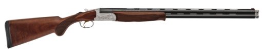 Buy Franchi Instinct SLX 16 Ga Shotgun 28" Barrels