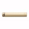 Buy Surefire SOCOM300 SPS Series 7.62/308 Suppressor, Flat Dark Earth