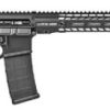 Buy Stag Arms Stag 15 3-Gun Elite .223/5.56 AR-15 Rifle