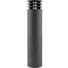 Buy SilencerCo Omega .300 Rifle Suppressor