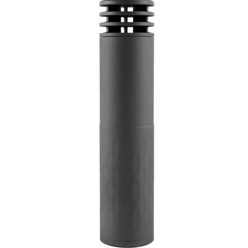 Buy SilencerCo Omega .300 Rifle Suppressor