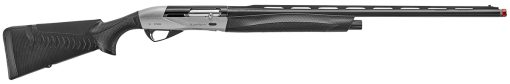 Buy Benelli Ethos SuperSport Carbon Fiber 20 Gauge Shotgun 28" Barrel