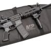 Buy Smith & Wesson M&P 15 Sport II Magpul Edition AR-15 5.56/223 Carbine with Foregrip Light and Case