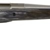 Buy Tikka T3x Laminated 243 Winchester Rifle 24.3" Gray Laminate Stainless