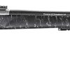 Buy Christensen Arms Traverse 6.5 PRC Rifle 24" Barrel