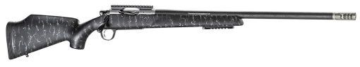 Buy Christensen Arms Traverse 6.5 PRC Rifle 24" Barrel