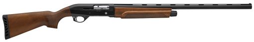 Buy Hatfield USA12W SAS 12 Ga Shotgun 28" Barrel