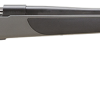 Buy Weatherby Vanguard S2 Synthetic Gray with Rubber Panels 25-06 Rifle 24" Barrel