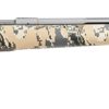 Buy Kimber 84M Open Country 6.5 Creedmoor Rifle