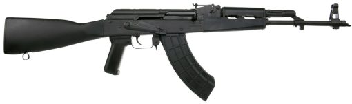 Buy Century International Arms WASR AK-47 7.62X39 Rifle