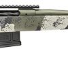 Buy Springfield Armory Model 2020 Waypoint 308 Win Rifle Evergreen Camo