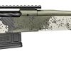 Buy Springfield Armory Model 2020 Waypoint 308 Win Rifle Evergreen Camo Adjustable Comb