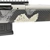 Buy Springfield Armory Model 2020 Waypoint 6.5 PRC Rifle Carbon Fiber Barrel Ridgeline Camo Adjustable Comb