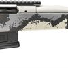 Buy Springfield Armory Model 2020 Waypoint 6.5 Creedmoor Rifle Ridgeline Camo