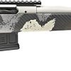 Buy Springfield Armory Model 2020 Waypoint 308 Win Rifle Ridgeline Camo Adjustable Comb