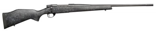 Buy Weatherby Vanguard Wilderness DBM 270 Rifle