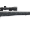 Buy Winchester Model 70 Extreme Weather Stainless with Bell and Carlson Stock 300 WSM Rifle