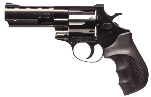 Buy EAA Windicator 357 Mag Revolver 4" Barrel