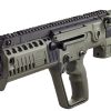 Buy IWI Tavor X95 OD Green Bullpup 5.56/223 Carbine with 18.5" Barrel