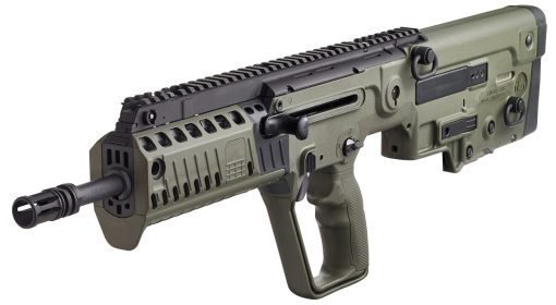 Buy IWI Tavor X95 OD Green Bullpup 5.56/223 Carbine