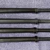 Buy Minigun Barrels - Viet Nam Era