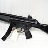 Buy MP5A2 HK with SEF and Registered Auto Sear