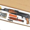 Buy AK47, Folder, NIB by SWD, Atlanta, GA