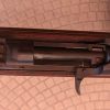 Buy M-2 Plainfield Carbine